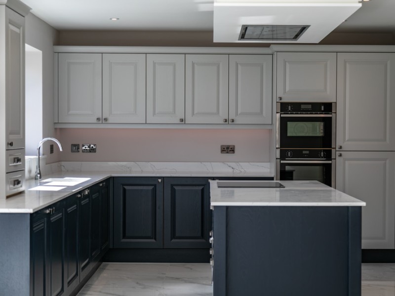 Copp Meadow Kitchens (3)